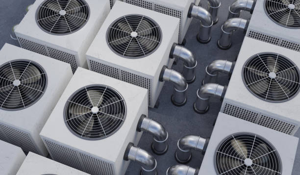 Best HVAC Financing and Leasing in Viroqua, WI